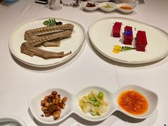 -A One Kitchen·南京精菜馆(德基广场店)