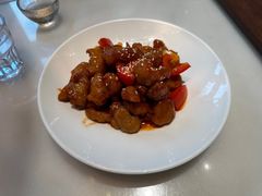 -大鱼徽州·寻味徽菜(星光总店)