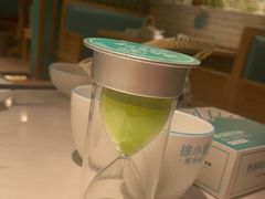 -徐小姐地锅鸡(云龙万达店)