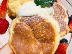 -UPPER KITCHEN(延安路店)
