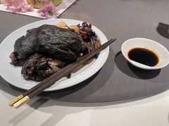 -汤城小厨(金融街店)