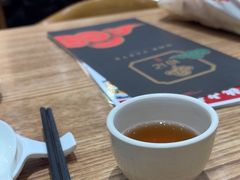-裕记烧腊连锁餐饮(国商分店)