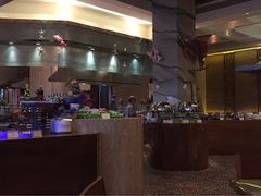 -惠州金海湾嘉华度假酒店