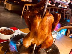 -四道菜·福建菜馆(莆田万达店)