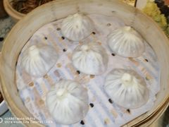 -小六汤包砂煲菜(文景路店)