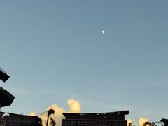 -三亚湾红树林国际会展中心(演出售票)