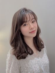 -KEIVON HAIR·崎宏