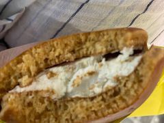 -泽田本家·铜锣烧(TX淮海店)