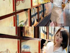 -洛阳周王城天子驾六博物馆