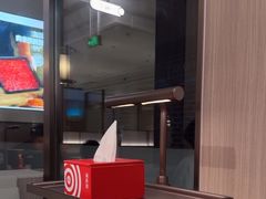 -海底捞火锅(创意园店)