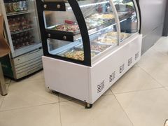 -崔记拉面馆(航北店)