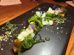 -1Cake壹刻蛋糕(奥体公园味觉艺术馆店)
