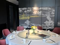 -道海元·潮粤汇(前滩店)