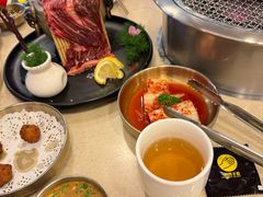 -福云龙(黄河南大街店)