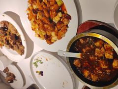 -玉林烤鸭店(黄村兴华店)