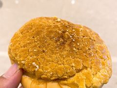 -宝月楼·台湾菜馆(天河城店)