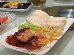 -凯鸽酒楼(大同振兴街店)