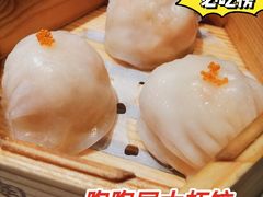 -陶陶居酒家(海岸城店)