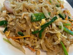 -王庄阿咪海鲜大排档(象园店)