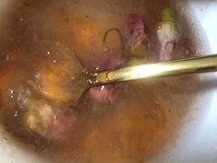 -慈宁宫鲜炖燕窝(文一物美店)