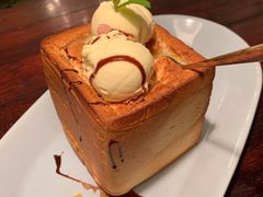 -外婆家(南通CBD大有境店)