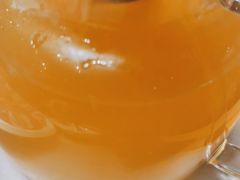 -韩宫宴烤肉·料理(砂之船奥特莱斯店)