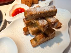 -食锦记·福建私房菜(浦西万达店)