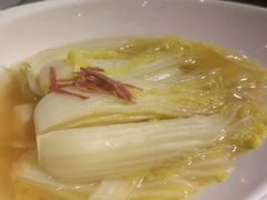 -苏浙汇(朝外店)