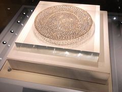 -浙江省博物馆(孤山馆区)