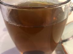 梨汤-到家尝北京菜(西坝河店)