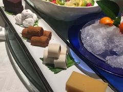-四季民福烤鸭店(王府井灯市口店)