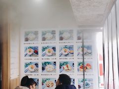 -晓友烧麦(光华村店)
