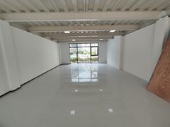 -天河客运站(地铁站)