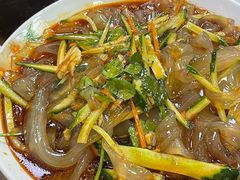 -东北福源铁锅炖