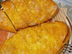 -兴华里茶记(禅城同济首店)