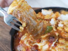 红咖喱猪排饭-农畉LONFOOD(福田星河COCOPark店)