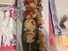 -三月居酒屋(青年大街店)