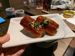 -大雄寿司(中华广场店)