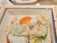 -码头见·潮汕菜(领展中心城店)