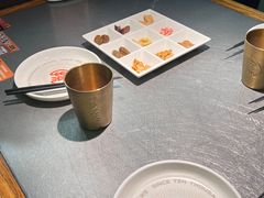 -探鱼·鲜青椒爽麻烤鱼(苏宁广场店)