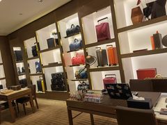 -LV路易威登(国际广场店)