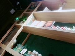 -好乐迪KTV(金钻店)