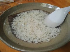 -袁家豆腐