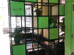 -北京东直门智选假日酒店