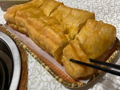 -丰尔粥食·粥底火锅·桑拿鸡(大良总店)