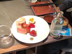 -牛YO寿喜烧和牛火锅自助(三台子万象汇店)