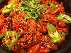-星伦多 自助料理(圆融店)