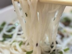 -文山荷鲜居(翠湖店)