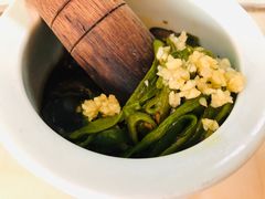 剁椒鱼头-云梦庭·剁椒鱼头(银泰中心in99店)