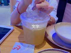 -唐力九头鸟烧烤·罗田吊锅(西云楼店)